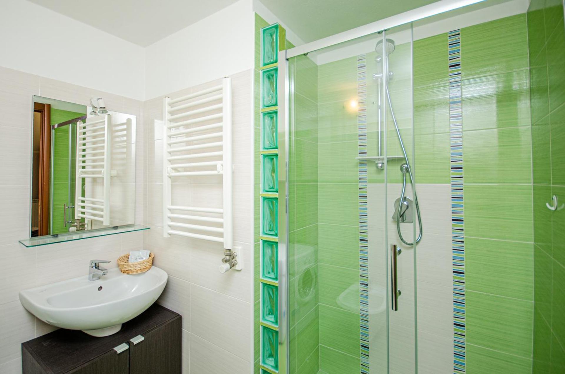 Pasteur Flat Apartment Mailand